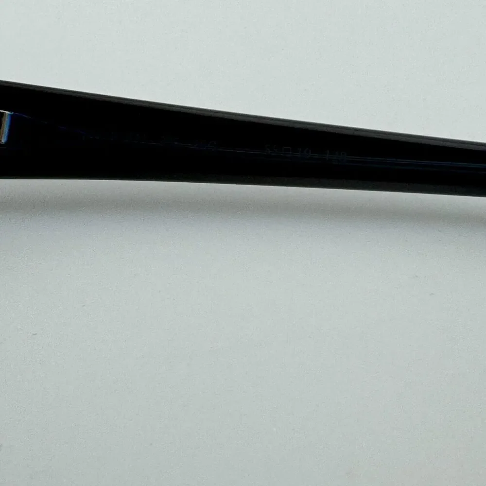 Maui Jim Sunglasses Frames MJ-286-26C KUIAHABAY‎ STGBG 55-19-128 Italy H12879